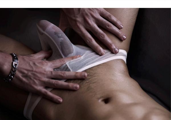 1975-Vol.2--Please-Be-Careful-COVID-19