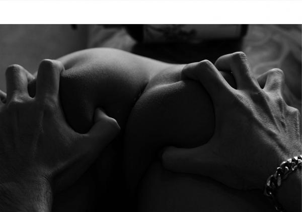 1975-Vol.2--Please-Be-Careful-COVID-19