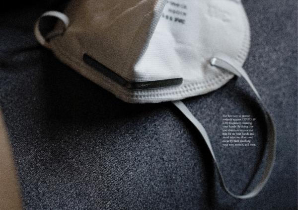 1975-Vol.2--Please-Be-Careful-COVID-19