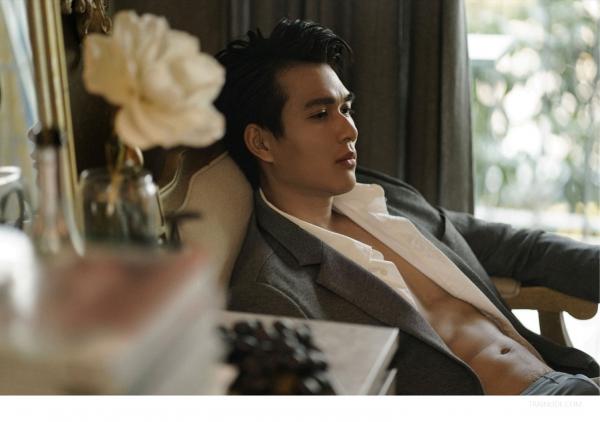 1975-Vol.2--Please-Be-Careful-COVID-19