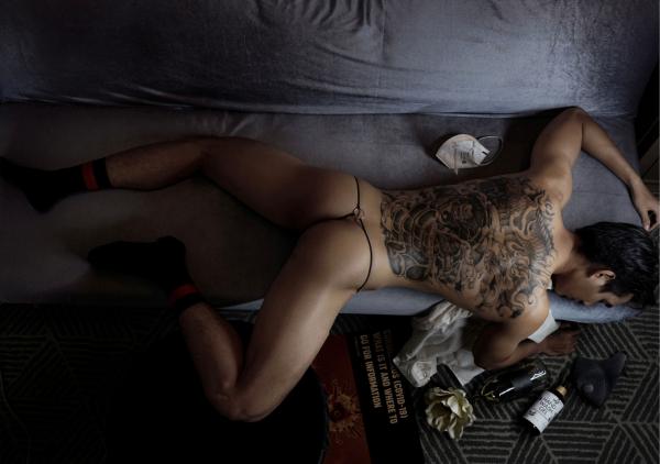 1975-Vol.2--Please-Be-Careful-COVID-19