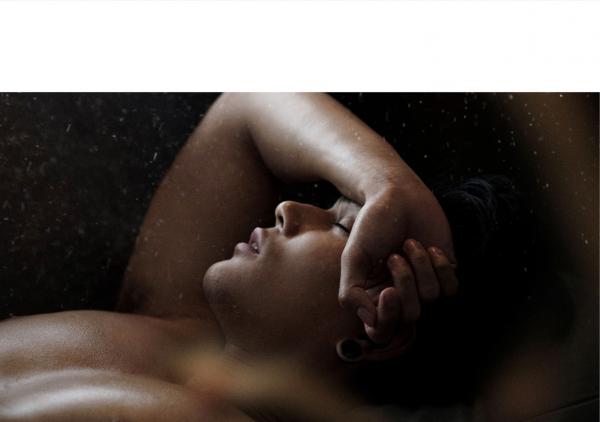 1975-Vol.2--Please-Be-Careful-COVID-19