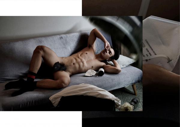 1975-Vol.2--Please-Be-Careful-COVID-19