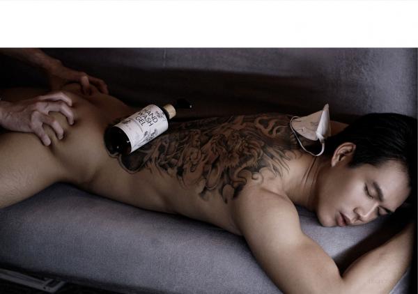 1975-Vol.2--Please-Be-Careful-COVID-19