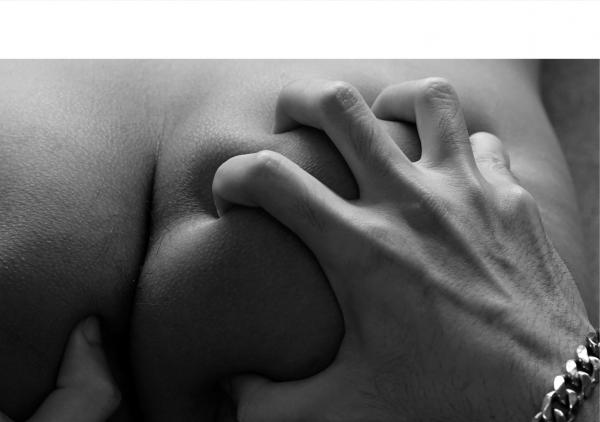 1975-Vol.2--Please-Be-Careful-COVID-19