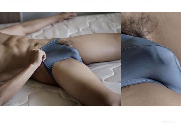 1975-Vol.2--Please-Be-Careful-COVID-19