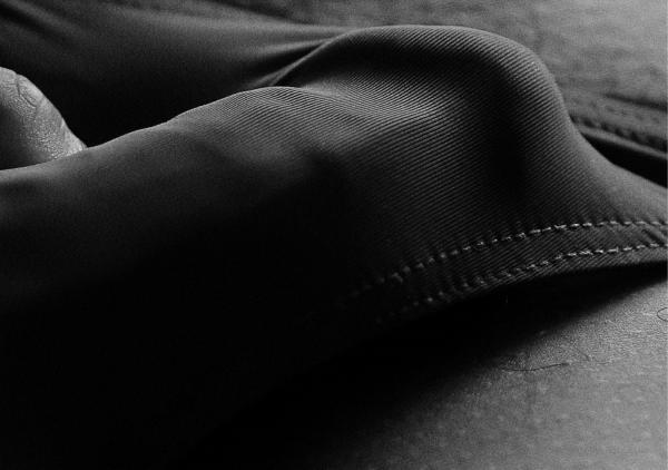 1975-Vol.2--Please-Be-Careful-COVID-19