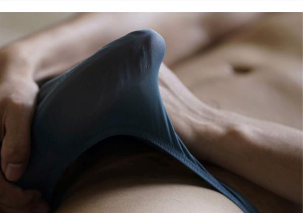 1975-Vol.2--Please-Be-Careful-COVID-19