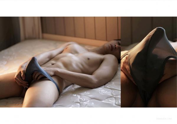 1975-Vol.2--Please-Be-Careful-COVID-19