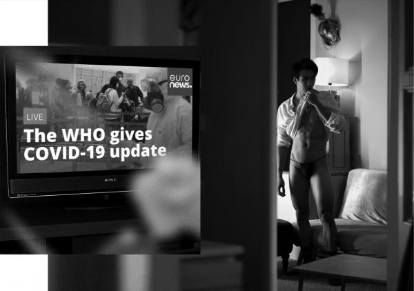 1975-Vol.2--Please-Be-Careful-COVID-19