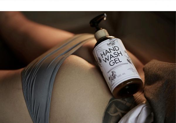 1975-Vol.2--Please-Be-Careful-COVID-19