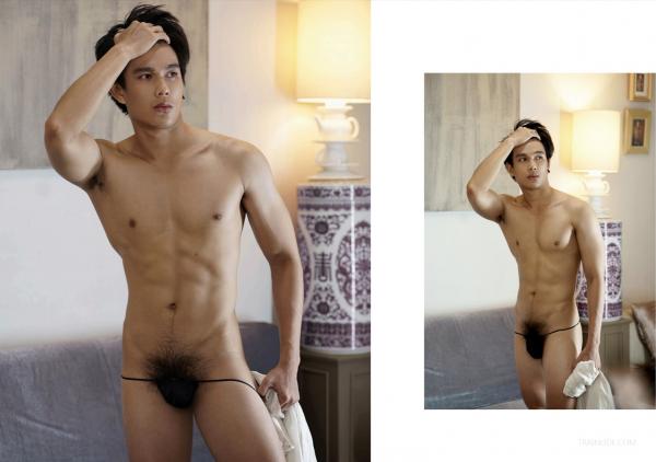 1975-Vol.2--Please-Be-Careful-COVID-19