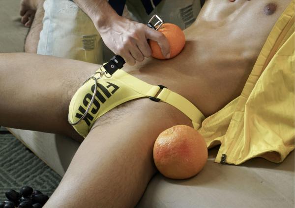 75-Vol.2--Dilivery-X-MEN