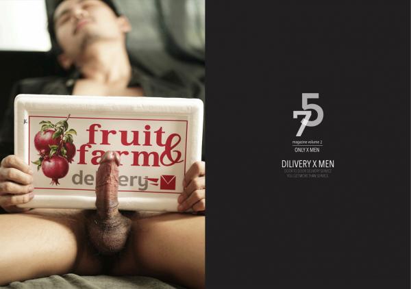 75-Vol.2--Dilivery-X-MEN