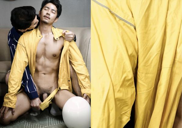 75-Vol.2--Dilivery-X-MEN