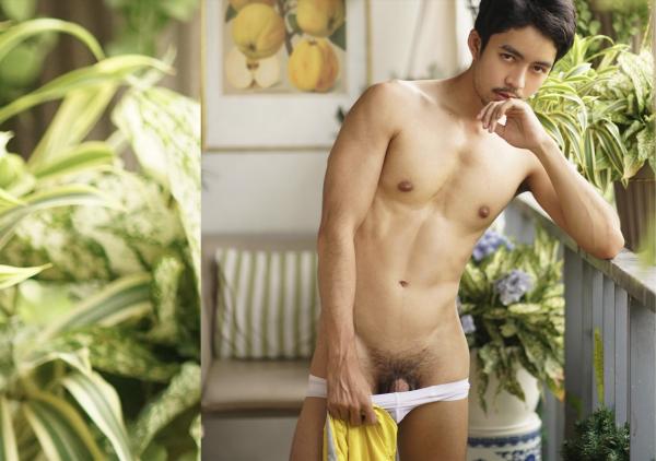 75-Vol.2--Dilivery-X-MEN