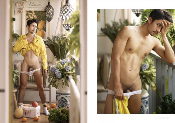 75-Vol.2--Dilivery-X-MEN