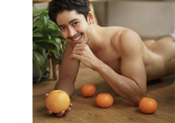 75-Vol.2--Dilivery-X-MEN