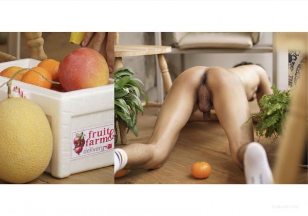 75-Vol.2--Dilivery-X-MEN