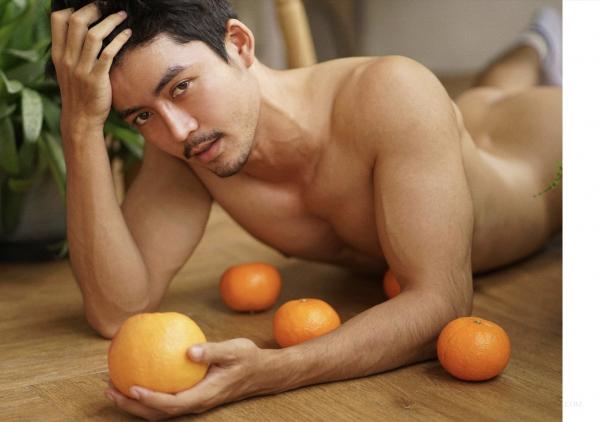 75-Vol.2--Dilivery-X-MEN