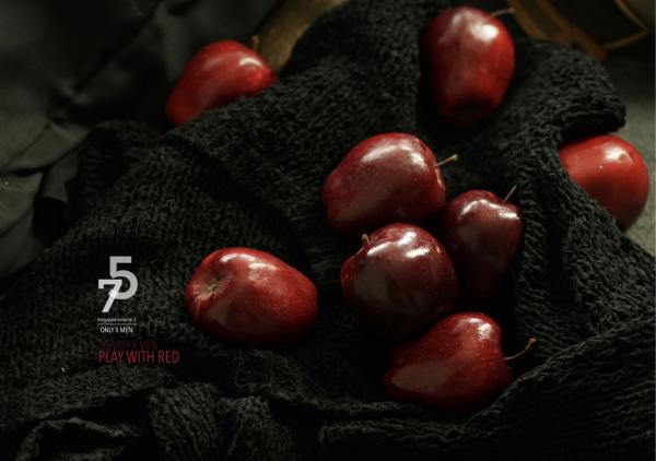 75-Vol.2--Dilivery-X-MEN