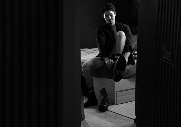 75-Vol.2--Dilivery-X-MEN