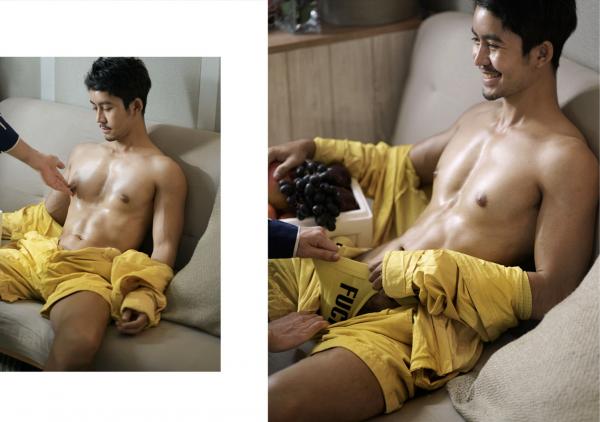 75-Vol.2--Dilivery-X-MEN