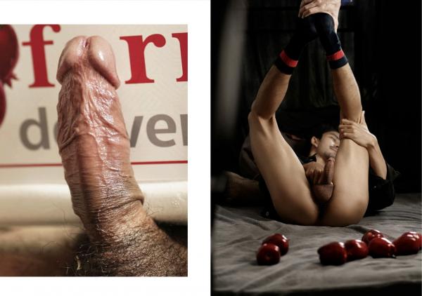 75-Vol.2--Dilivery-X-MEN