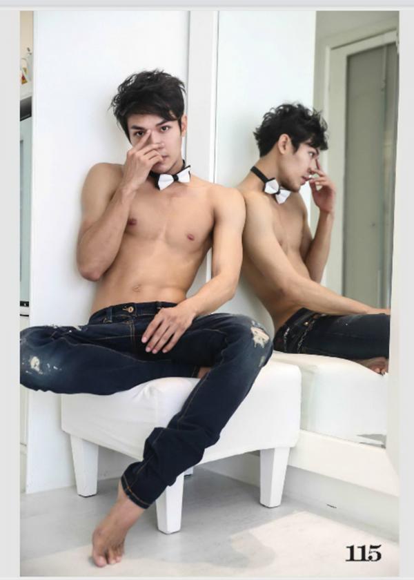 @MAN-02-Design-City-Bangkok