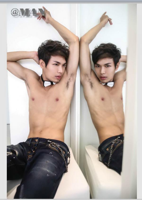 @MAN-02-Design-City-Bangkok