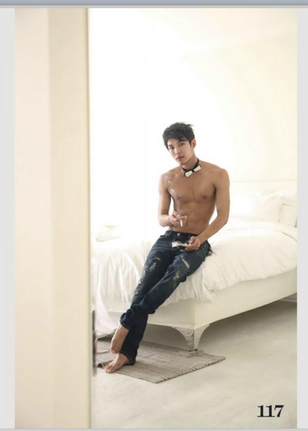 @MAN-02-Design-City-Bangkok