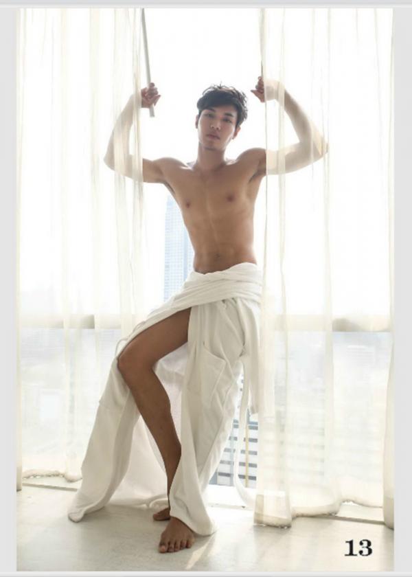 @MAN-02-Design-City-Bangkok