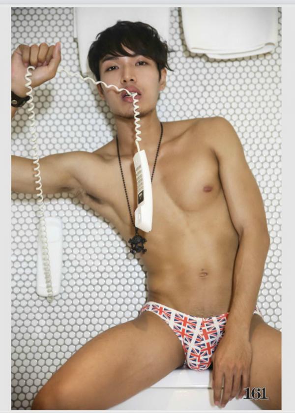 @MAN-02-Design-City-Bangkok