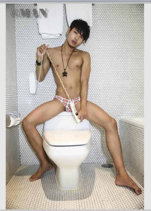 @MAN-02-Design-City-Bangkok