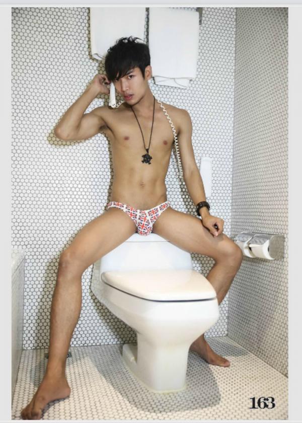 @MAN-02-Design-City-Bangkok