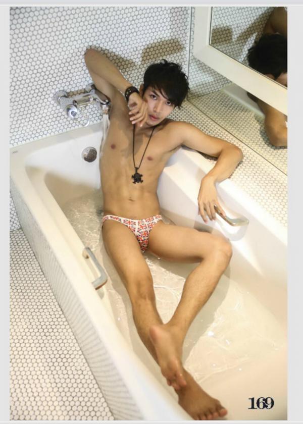 @MAN-02-Design-City-Bangkok