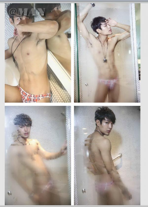 @MAN-02-Design-City-Bangkok