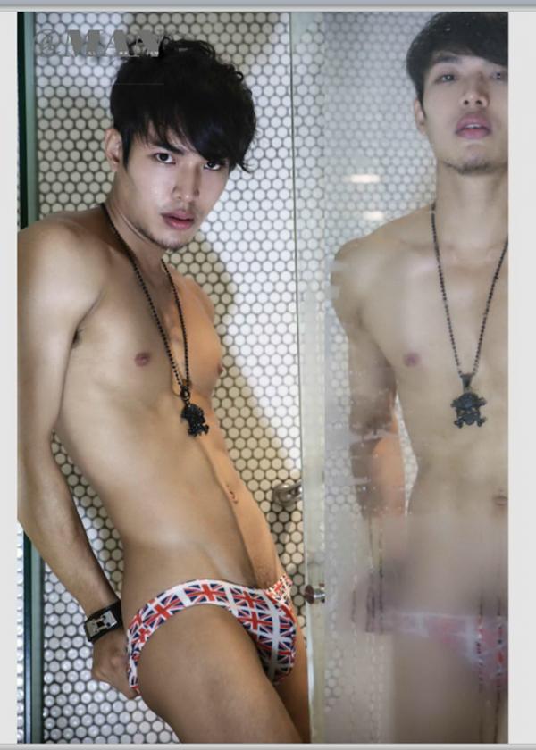 @MAN-02-Design-City-Bangkok