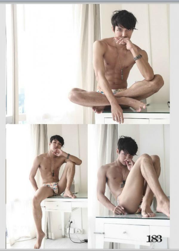 @MAN-02-Design-City-Bangkok