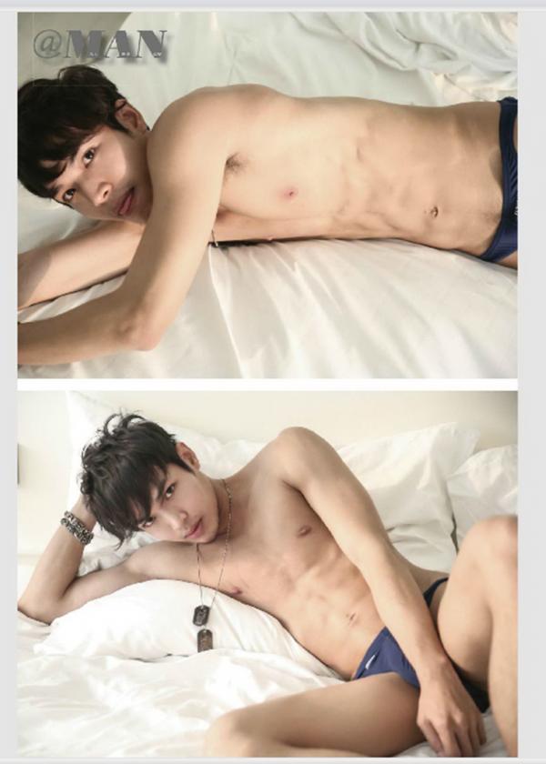 @MAN-02-Design-City-Bangkok