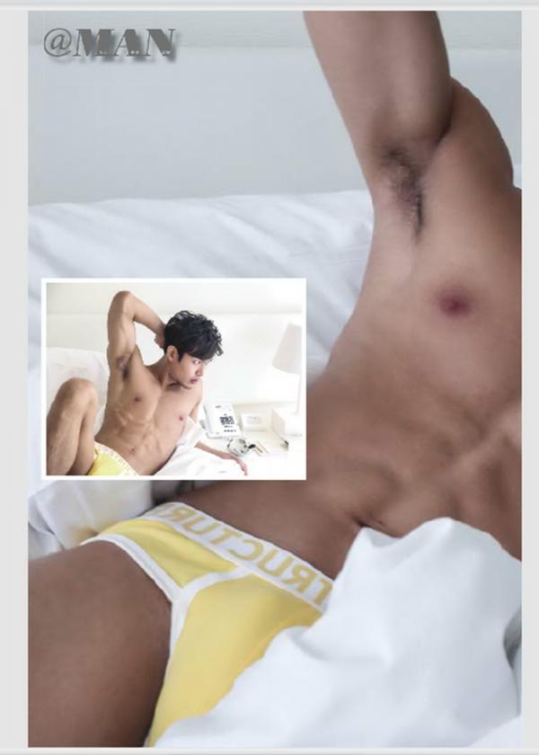 @MAN-02-Design-City-Bangkok