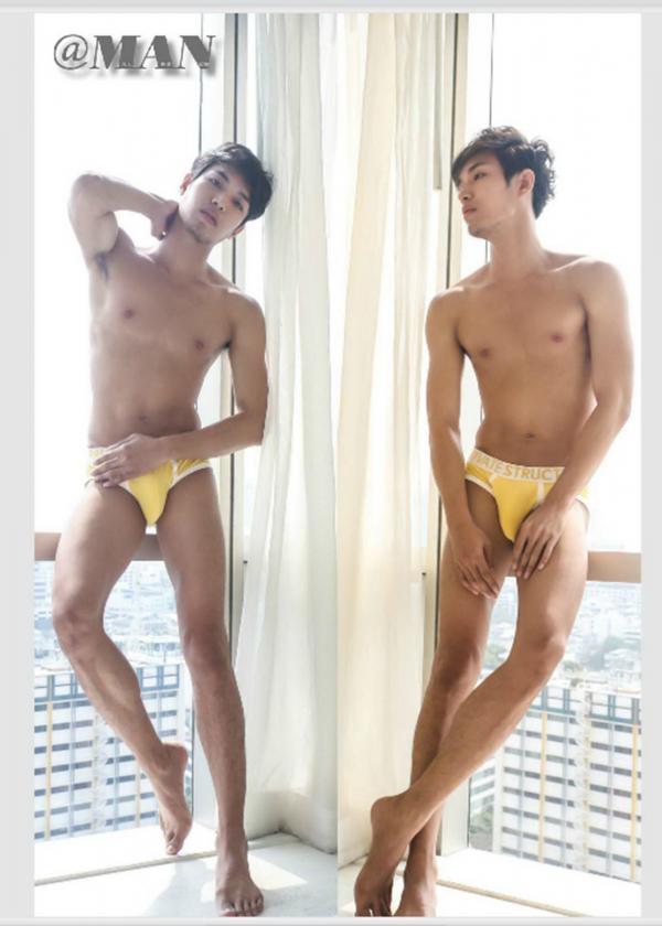 @MAN-02-Design-City-Bangkok