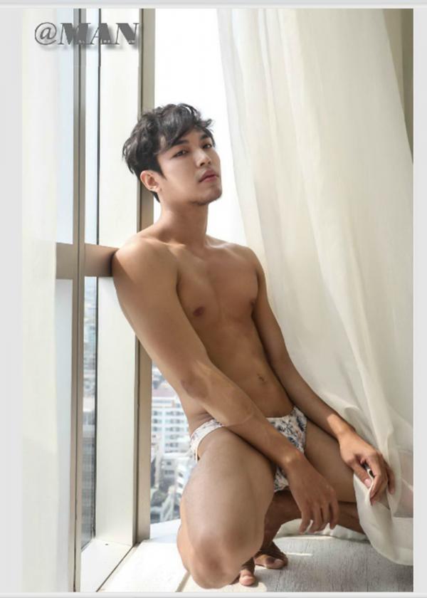 @MAN-02-Design-City-Bangkok