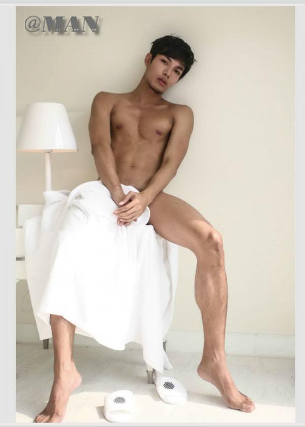 @MAN-02-Design-City-Bangkok