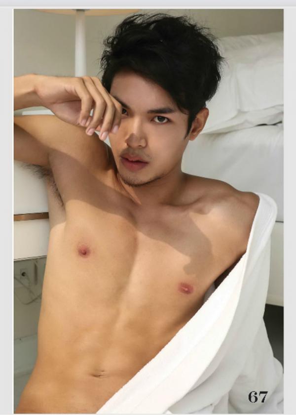 @MAN-02-Design-City-Bangkok