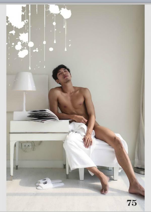 @MAN-02-Design-City-Bangkok