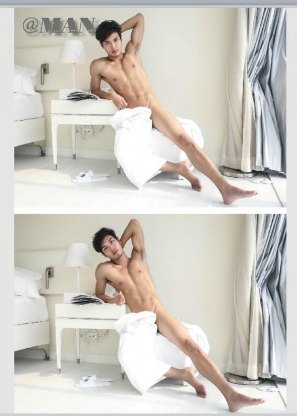 @MAN-02-Design-City-Bangkok