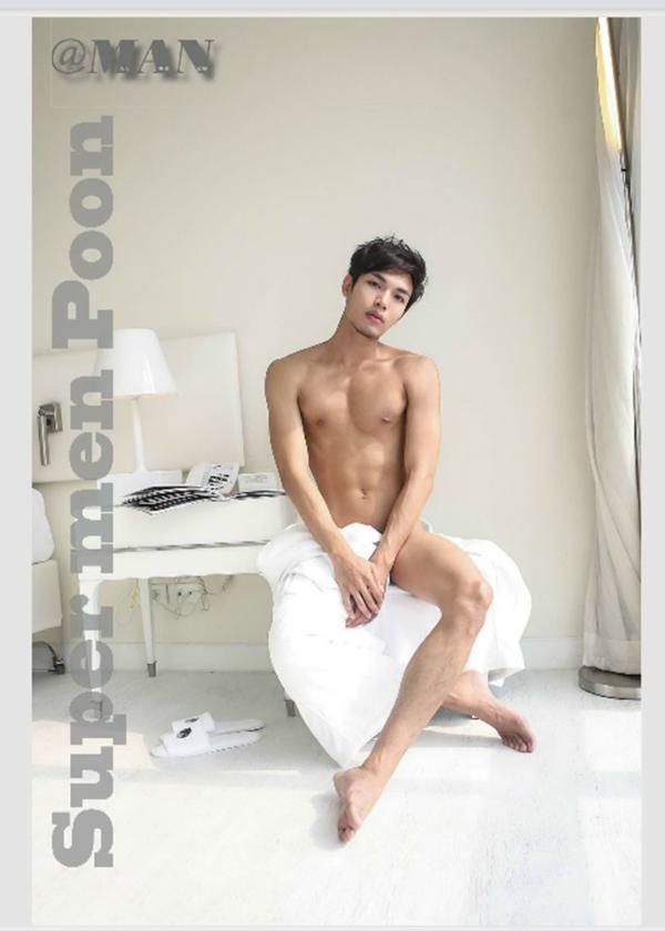 @MAN-02-Design-City-Bangkok