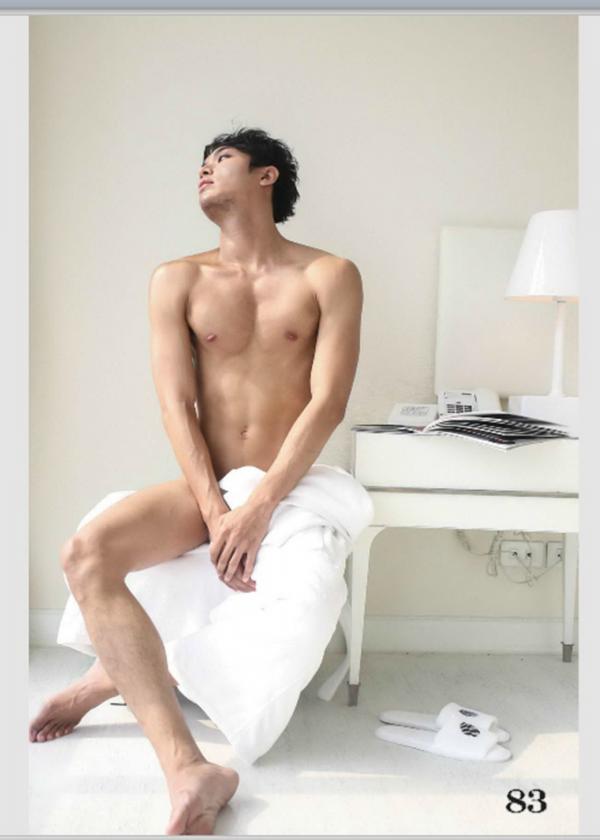 @MAN-02-Design-City-Bangkok