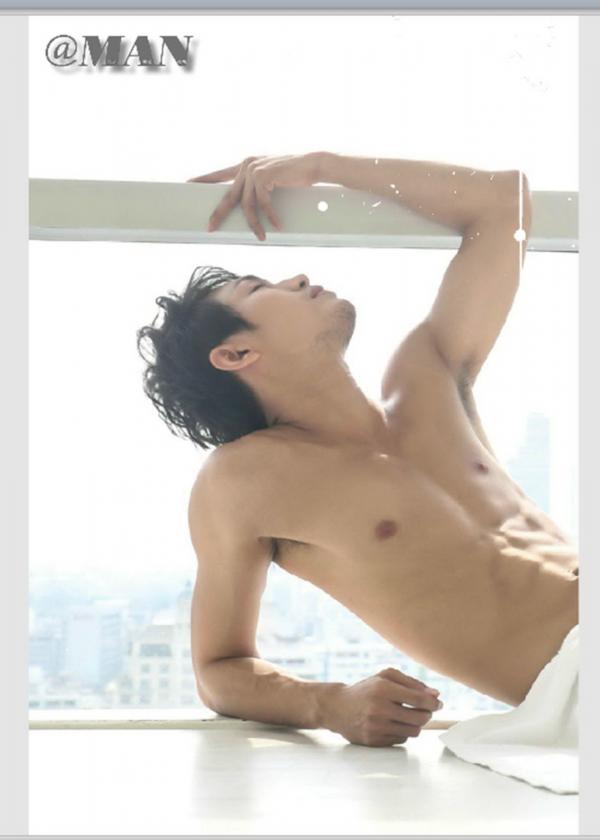 @MAN-02-Design-City-Bangkok